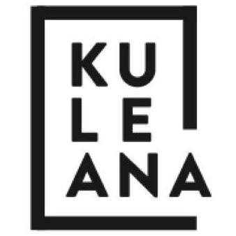 Why Kuleana?