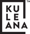 Kuleana®  