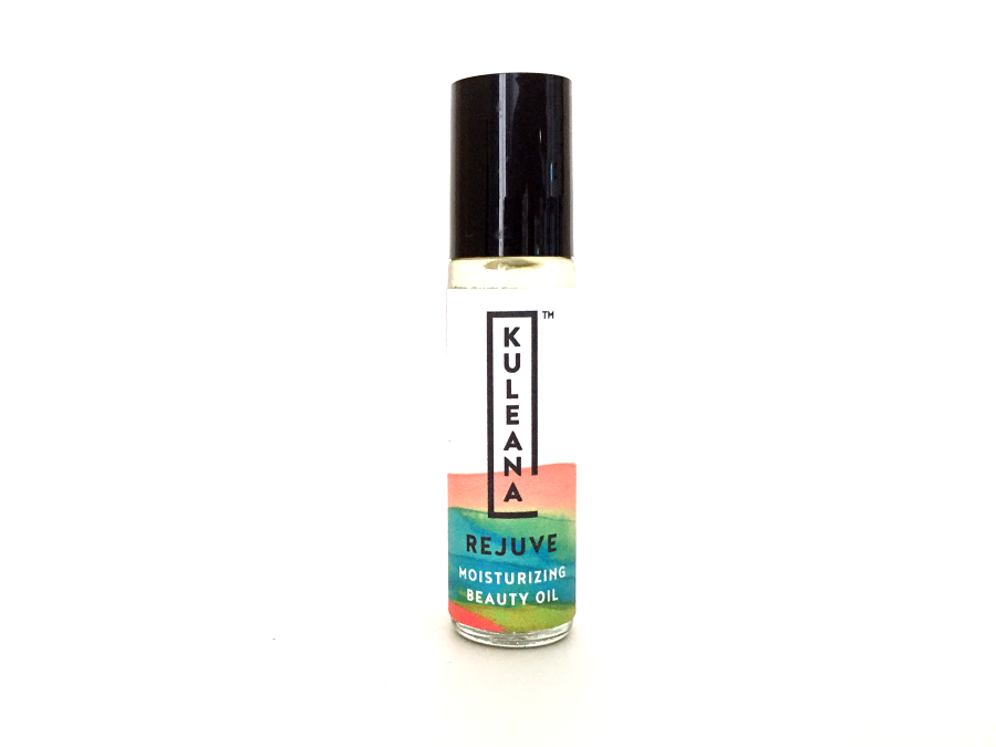 Rejuve Beauty Oil, 10 mL